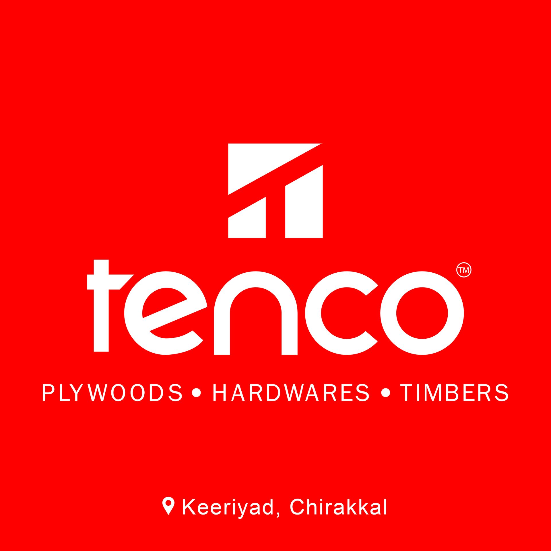 tencoply
